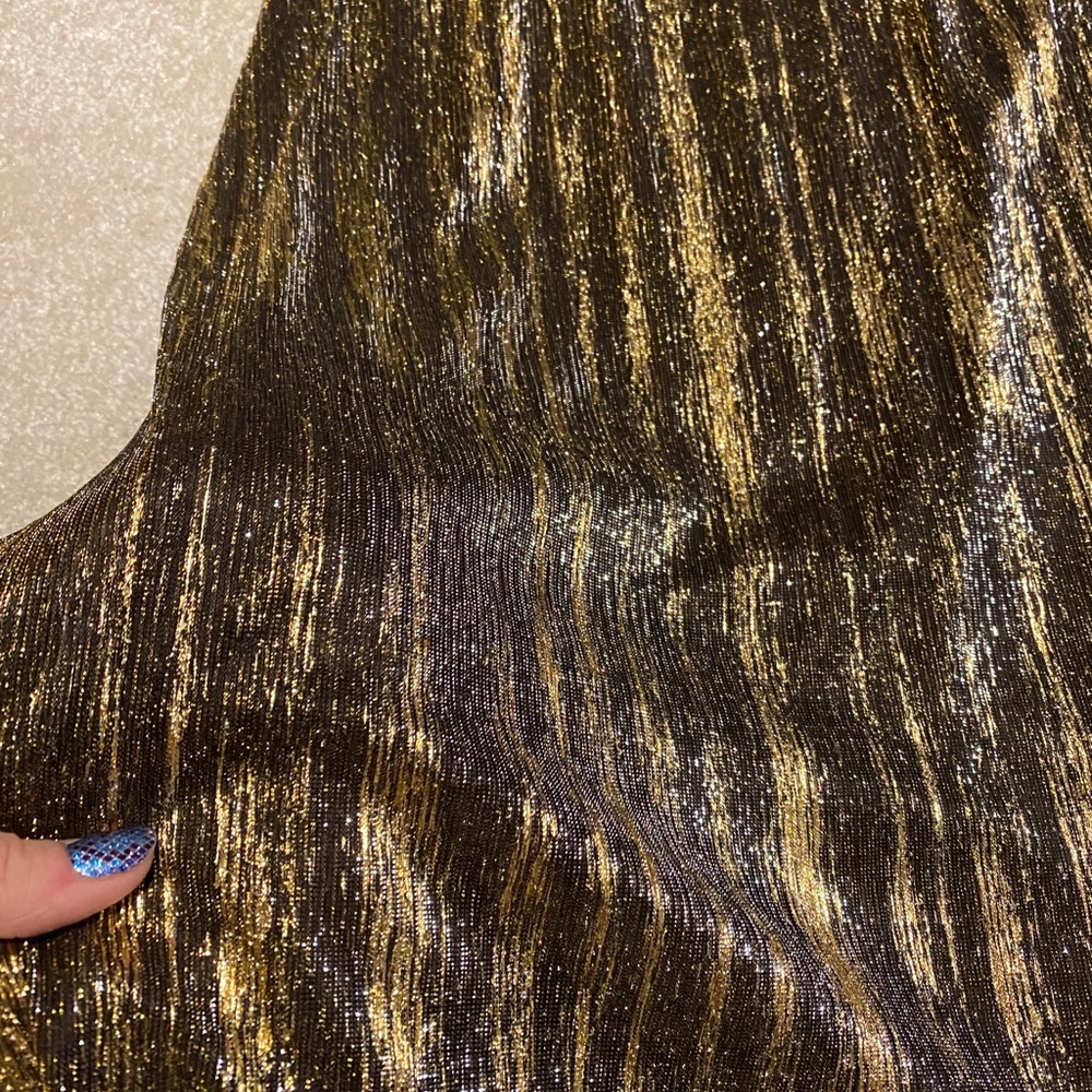 Lularoe- Lucy skirt